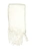 Unbranded Ivory Scarf One size - photo 2