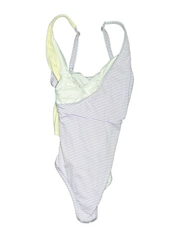 Kona Sol One Piece Swimsuit (view 1)