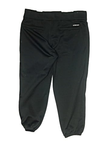 Adidas Active Pants (view 2)