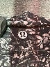 Lululemon Athletica Silver Tank Top Size SmEstimated - photo 7