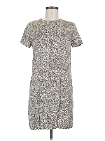 Jenni Kayne Casual Dress (view 1)