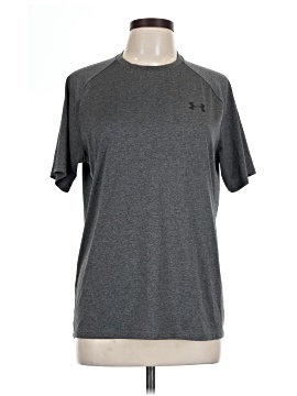 Under Armour Active T Shirt