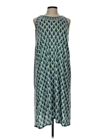 Max Studio Casual Dress (view 1)
