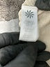 Athleta Tan Casual Dress Size XS - photo 8