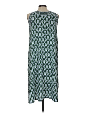 Max Studio Casual Dress (view 2)