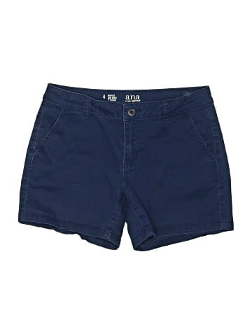 a.n.a. A New Approach Shorts (view 1)