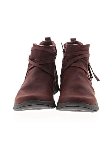 Bzees Ankle Boots (view 2)