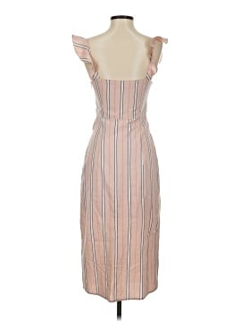 WAYF Women's Clothing On Sale Up To 90% Off Retail | ThredUp WAYF Women's Clothing On Sale Up To 90% Off Retail | ThredUp