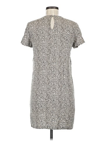 Jenni Kayne Casual Dress (view 2)