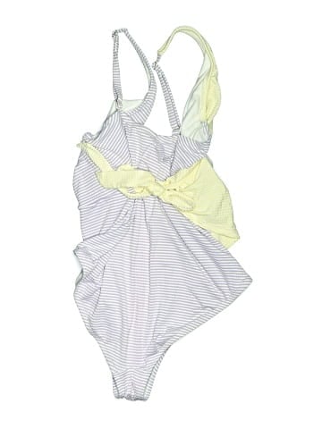 Kona Sol One Piece Swimsuit (view 2)