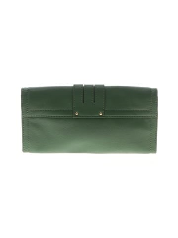 MICHAEL Michael Kors Leather Wallet (view 2)