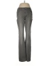 Levi's Gray Dress Pants Size 28 waist - photo 1