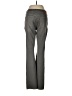 Levi's Gray Dress Pants Size 28 waist - photo 2