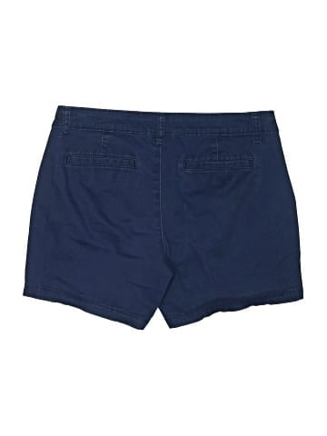 a.n.a. A New Approach Shorts (view 2)