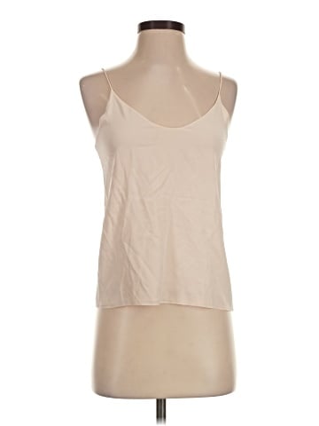 Everlane Sleeveless Top (view 1)