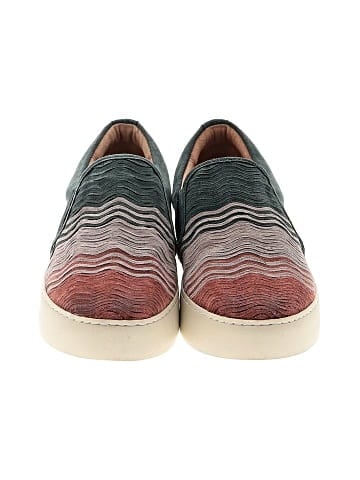 FRYE Sneakers (view 2)