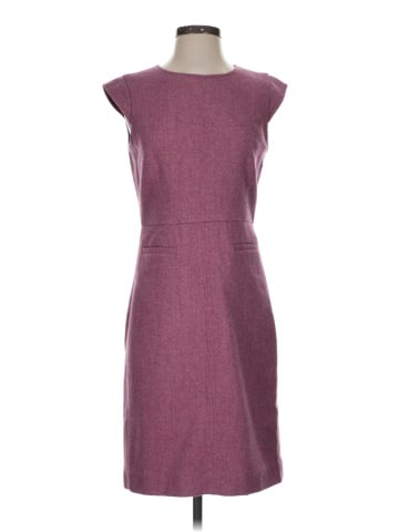 J.Crew Casual Dress (view 1)