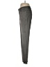 Levi's Gray Dress Pants Size 28 waist - photo 5