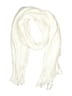 Unbranded Ivory Scarf One size - photo 1