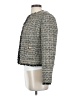 Express Tweed Gold Blazer Size XS - photo 5