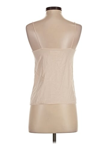 Everlane Sleeveless Top (view 2)