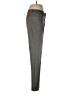 Levi's Gray Dress Pants Size 28 waist - photo 4