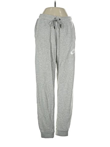 Nike Sweatpants (view 1)