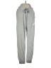 Nike Gray Sweatpants Size S - photo 1