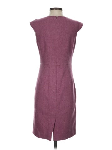 J.Crew Casual Dress (view 2)