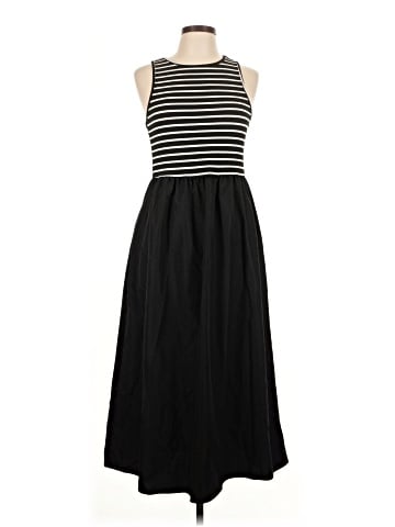 Shein Casual Dress (view 1)
