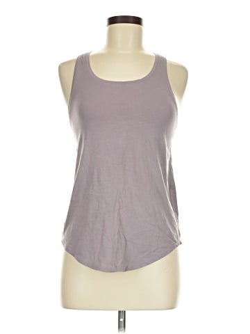 Lululemon Athletica Tank Top (view 1)
