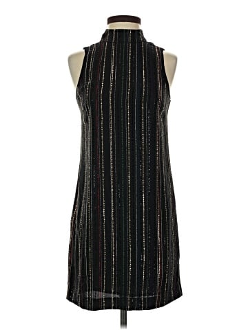 Trina Turk Cocktail Dress (view 1)