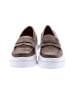 J/Slides Gray Flats Size 8 1/2 - photo 2