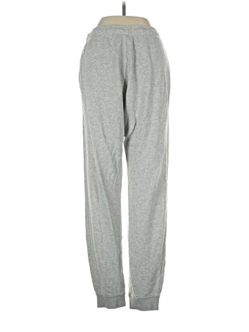 Nike Sweatpants (view 2)