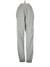 Nike Gray Sweatpants Size S - photo 2