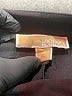 MICHAEL Michael Kors Black Dress Pants Size 12 - photo 7