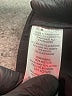 MICHAEL Michael Kors Black Dress Pants Size 12 - photo 8