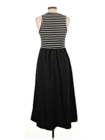 Shein Casual Dress (view 2)