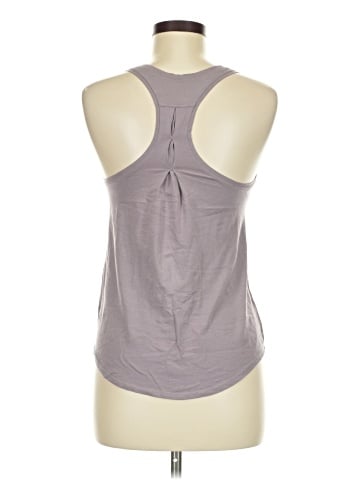 Lululemon Athletica Tank Top (view 2)
