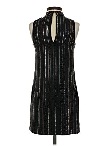 Trina Turk Cocktail Dress (view 2)