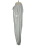 Nike Gray Sweatpants Size S - photo 5