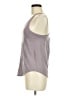 Lululemon Athletica Gray Tank Top Size M (estimated) - photo 5