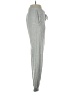 Nike Gray Sweatpants Size S - photo 4