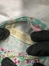 Matilda Jane Green Dress Size 18-24 mo - photo 4