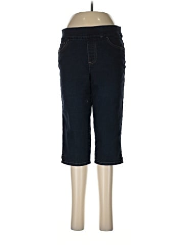 Gloria Vanderbilt Jeans (view 1)