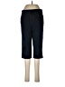 Gloria Vanderbilt Blue Jeans Size 6 - photo 1