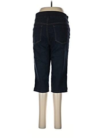 Gloria Vanderbilt Jeans (view 2)