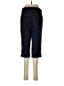 Gloria Vanderbilt Blue Jeans Size 6 - photo 2