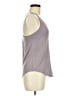 Lululemon Athletica Gray Tank Top Size M (estimated) - photo 4