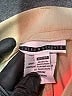 Jules & Leopold Tan Khakis Size XS - photo 7